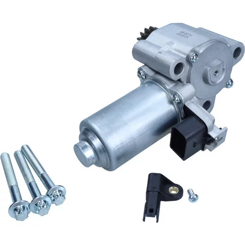 Nastavovací prvok, rozvodovka 46-0273 /MaXgear/ - obr. 1
