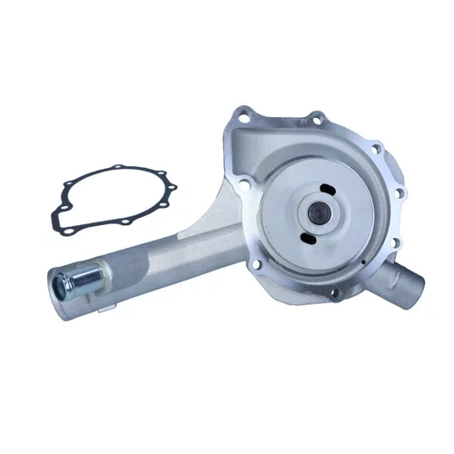 Vodné čerpadlo, chladenie motora 47-0007 /MaXgear/ - obr. 2