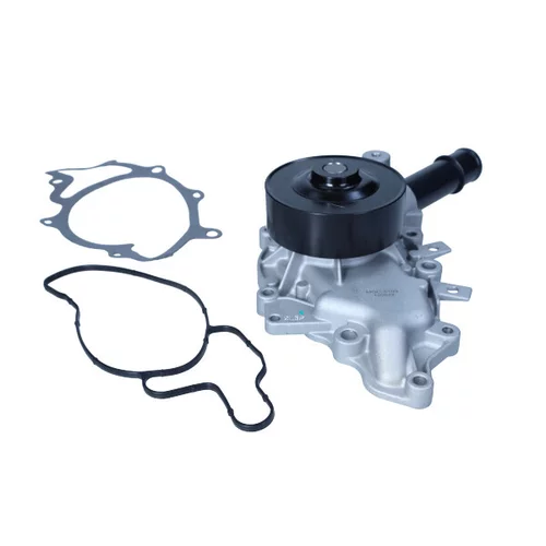 Vodné čerpadlo, chladenie motora 47-0011 /MaXgear/ - obr. 1