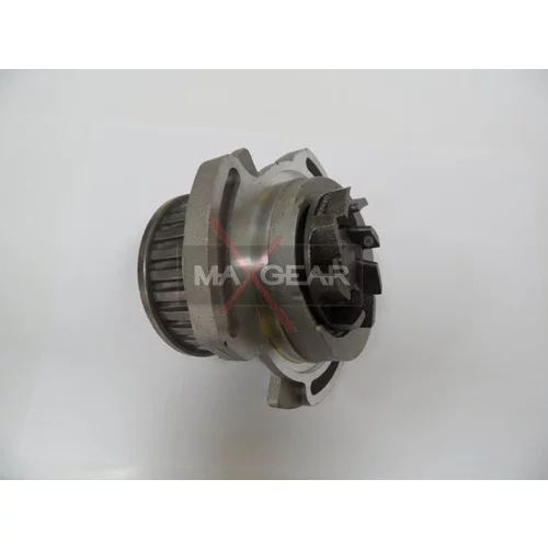 Vodné čerpadlo, chladenie motora 47-0041 /MaXgear/ - obr. 1