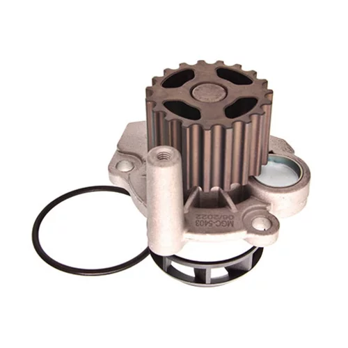 Vodné čerpadlo, chladenie motora 47-0088 /MaXgear/ - obr. 1