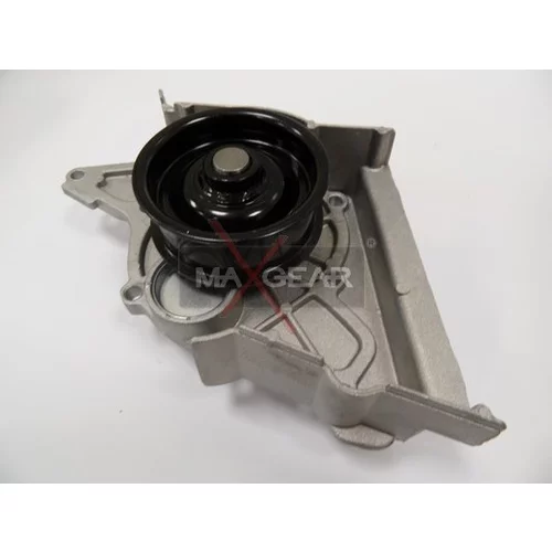 Vodné čerpadlo, chladenie motora MaXgear 47-0091