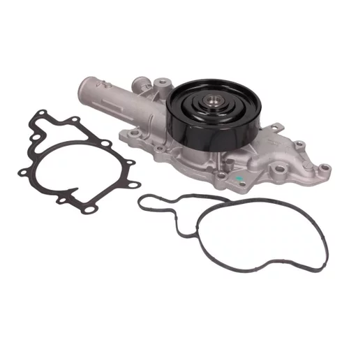 Vodné čerpadlo, chladenie motora 47-0118 /MaXgear/ - obr. 1