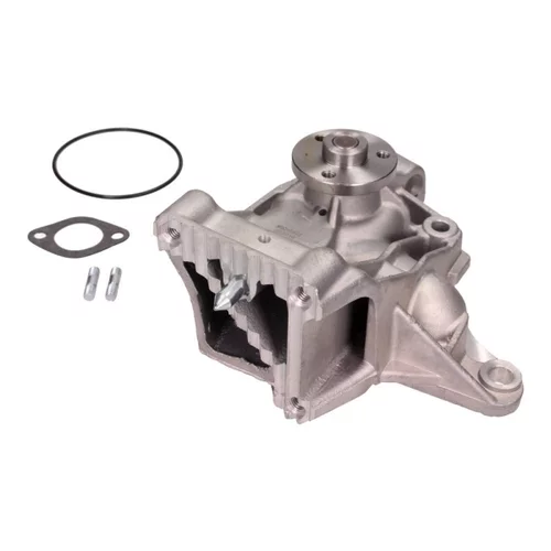 Vodné čerpadlo, chladenie motora 47-0132 /MaXgear/ - obr. 1