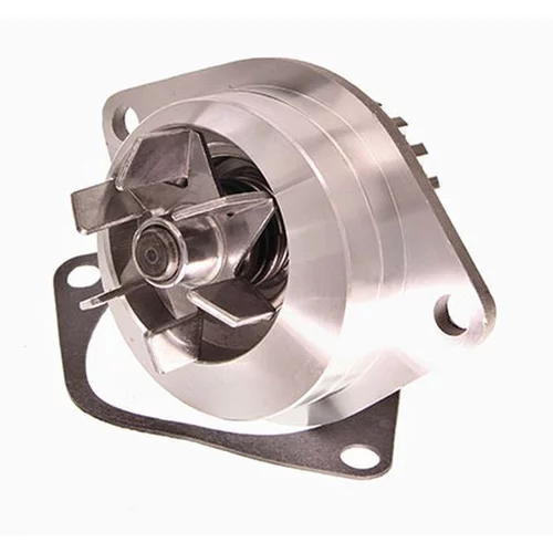 Vodné čerpadlo, chladenie motora 47-0151 /MaXgear/ - obr. 1