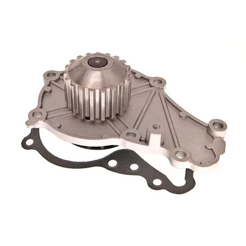 Vodné čerpadlo, chladenie motora 47-0158 /MaXgear/