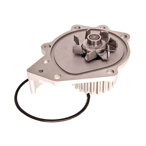 Vodné čerpadlo, chladenie motora 47-0166 /MaXgear/ - obr. 1