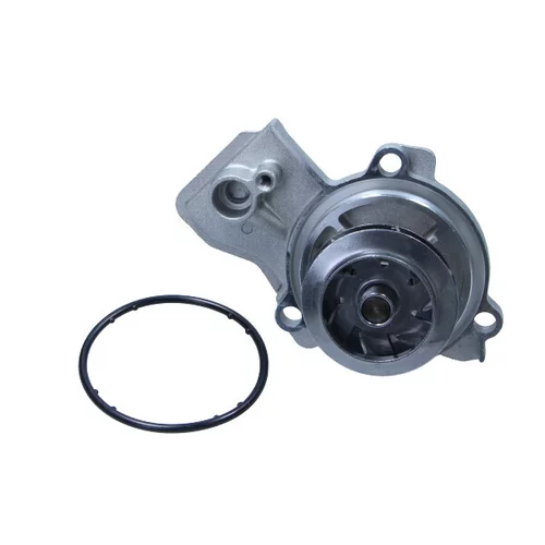 Vodné čerpadlo, chladenie motora 47-0261 /MaXgear/ - obr. 1
