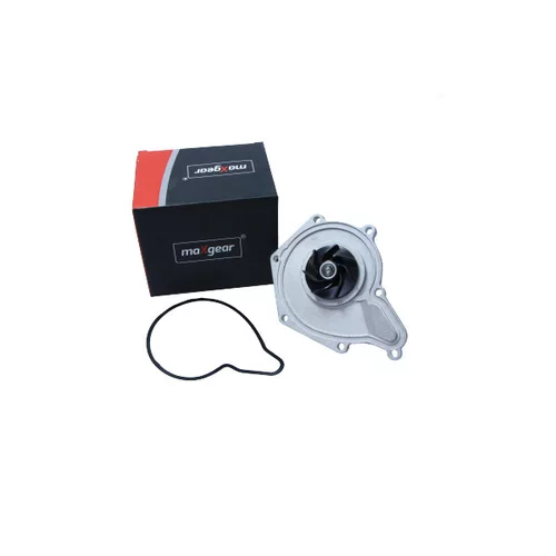 Vodné čerpadlo, chladenie motora 47-0262 /MaXgear/ - obr. 1