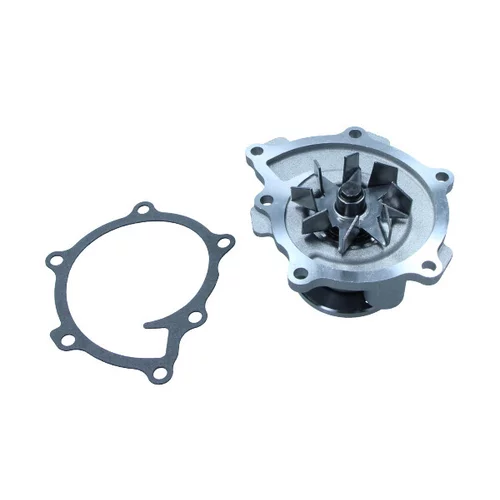 Vodné čerpadlo, chladenie motora 47-0291 /MaXgear/ - obr. 1