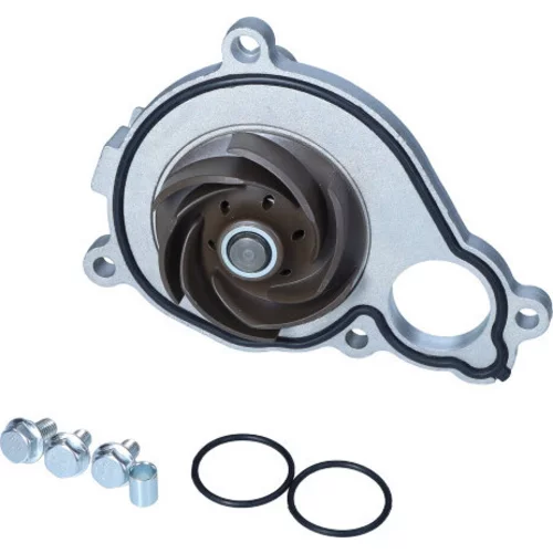 Vodné čerpadlo, chladenie motora 47-0358 /MaXgear/ - obr. 1