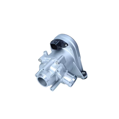 Vodné čerpadlo, chladenie motora MAXGEAR 47-0363