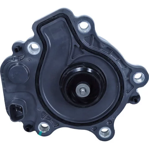 Vodné čerpadlo, chladenie motora MaXgear 47-0366