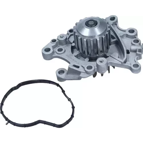 Vodné čerpadlo, chladenie motora MaXgear 47-0378