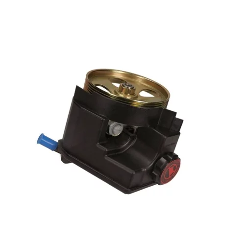 Hydraulické čerpadlo pre riadenie 48-0131 /MaXgear/ - obr. 2