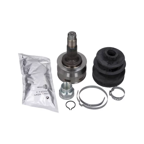 Sada kĺbov hnacieho hriadeľa 49-0128 /MaXgear/ - obr. 1