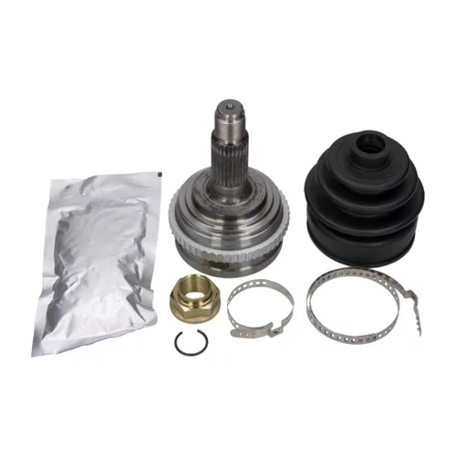 Sada kĺbov hnacieho hriadeľa 49-0153 /MaXgear/ - obr. 1
