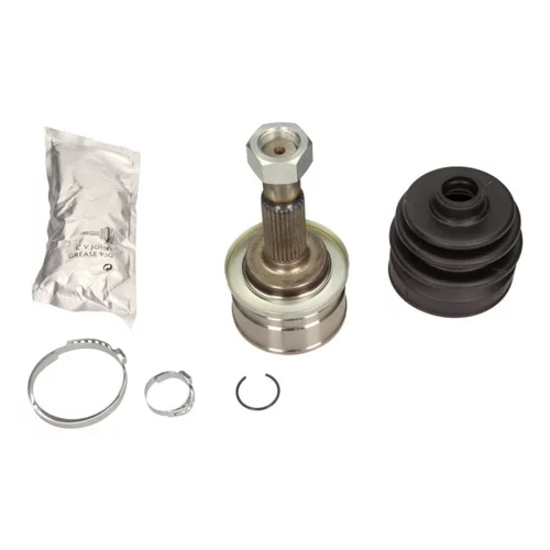 Sada kĺbov hnacieho hriadeľa 49-0168 /MaXgear/ - obr. 1