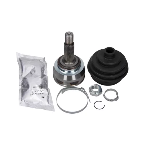 Sada kĺbov hnacieho hriadeľa 49-0211 /MaXgear/ - obr. 1