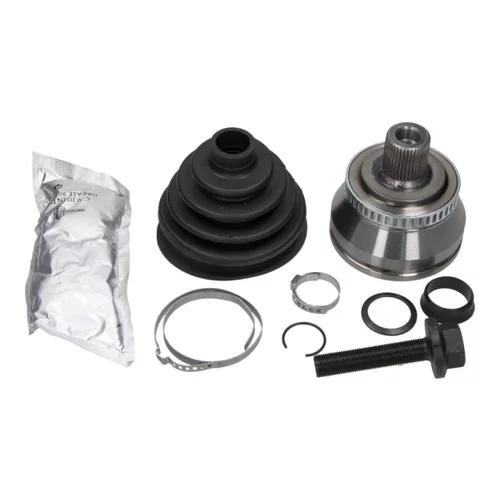 Sada kĺbov hnacieho hriadeľa 49-0233 /MaXgear/ - obr. 1