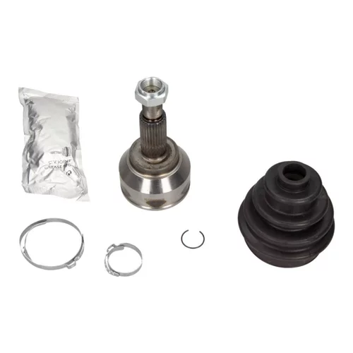 Sada kĺbov hnacieho hriadeľa 49-0300 /MaXgear/ - obr. 1