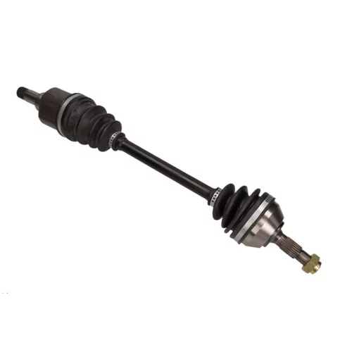 Hnací hriadeľ 49-0308 /MaXgear/ - obr. 1