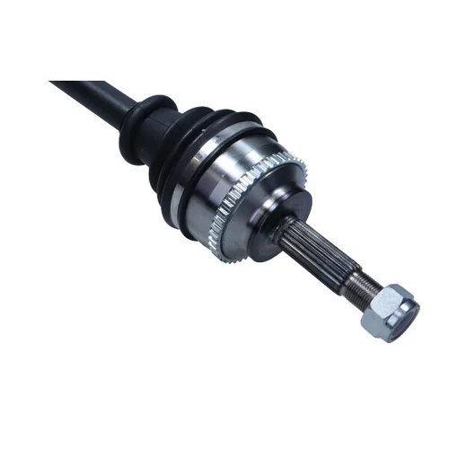 Hnací hriadeľ 49-0326 /MaXgear/ - obr. 1