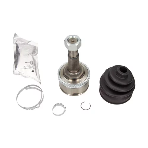 Sada kĺbov hnacieho hriadeľa 49-0344 /MaXgear/ - obr. 1