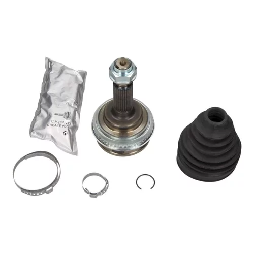 Sada kĺbov hnacieho hriadeľa 49-0382 /MaXgear/ - obr. 1
