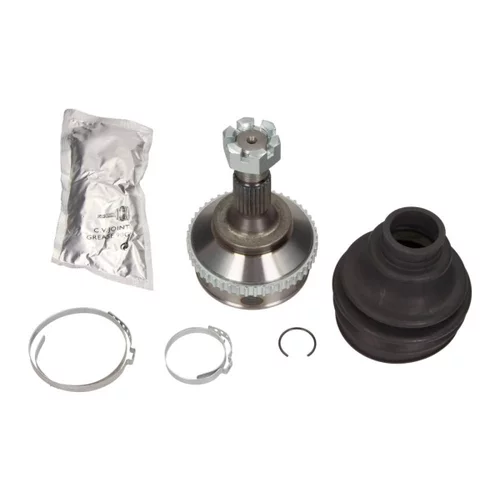 Sada kĺbov hnacieho hriadeľa 49-0529 /MaXgear/ - obr. 1