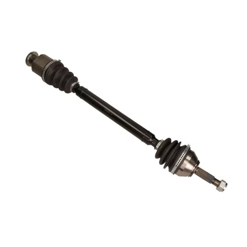 Hnací hriadeľ 49-0538 /MaXgear/ - obr. 1