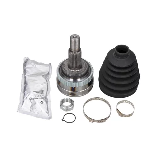 Sada kĺbov hnacieho hriadeľa 49-0584 /MaXgear/ - obr. 1