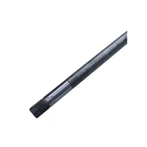 Hnací hriadeľ 49-0634 /MaXgear/ - obr. 1