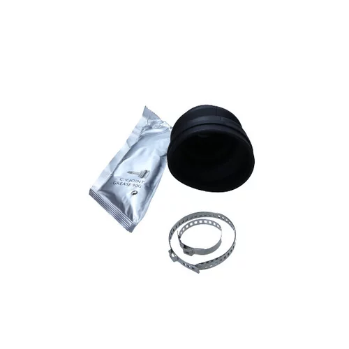 Manžeta hnacieho hriadeľa - opravná sada 49-0697 /MaXgear/ - obr. 1
