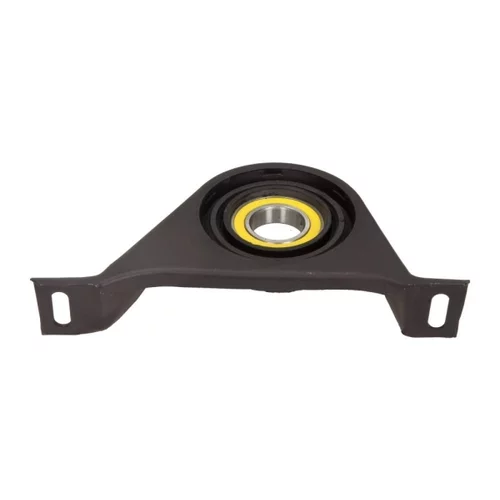 Uloženie kĺbového hriadeľa 49-0761 /MaXgear/ - obr. 1