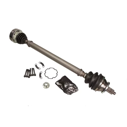 Hnací hriadeľ 49-0767 /MaXgear/ - obr. 1