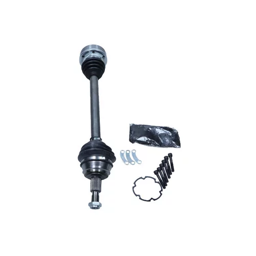Hnací hriadeľ 49-0770 /MaXgear/ - obr. 1