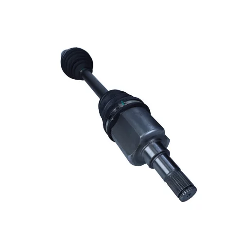 Hnací hriadeľ 49-0897 /MaXgear/ - obr. 1