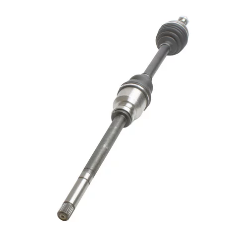 Hnací hriadeľ 49-0911 /MaXgear/ - obr. 1