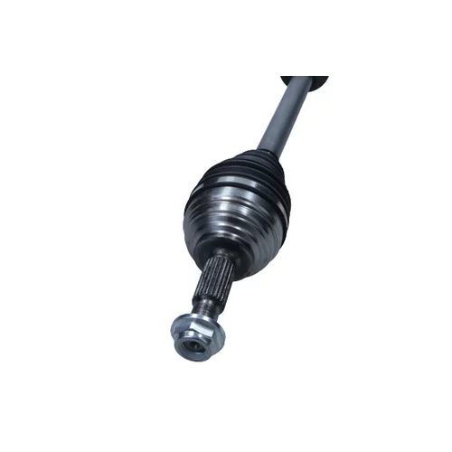 Hnací hriadeľ 49-0913 /MaXgear/ - obr. 1