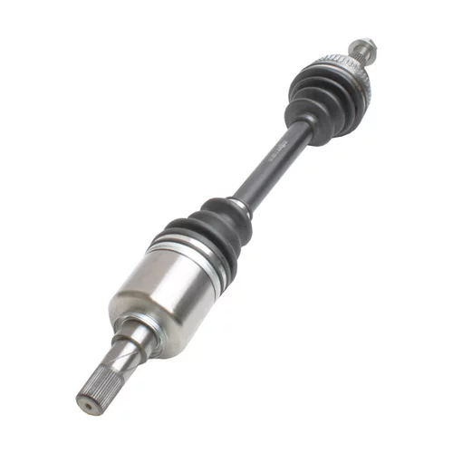 Hnací hriadeľ 49-1050 /MaXgear/ - obr. 1