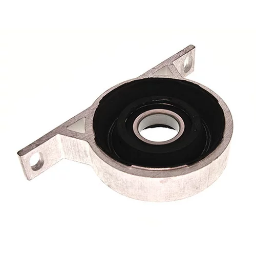Uloženie kĺbového hriadeľa 49-1058 /MaXgear/ - obr. 1