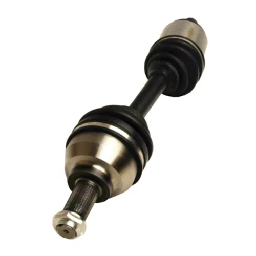 Hnací hriadeľ MAXGEAR 49-1092