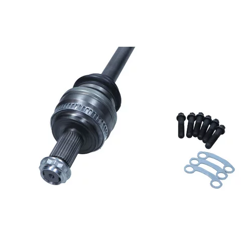 Hnací hriadeľ 49-1098 /MaXgear/ - obr. 1