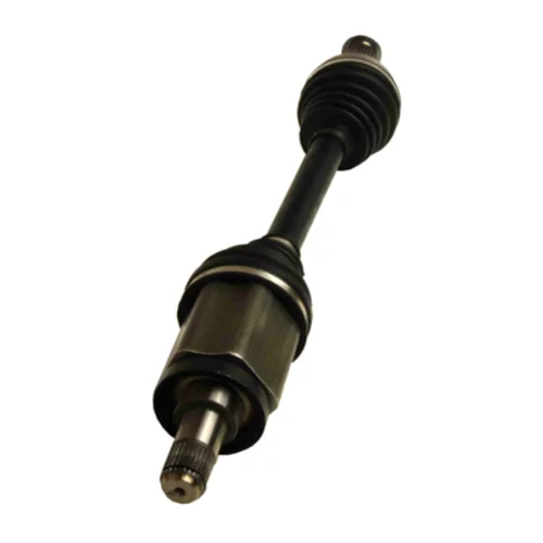 Hnací hriadeľ 49-1103 /MaXgear/ - obr. 1