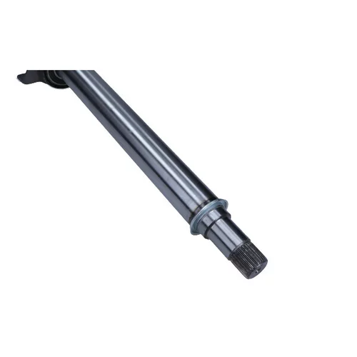 Hnací hriadeľ 49-1123 /MaXgear/ - obr. 1