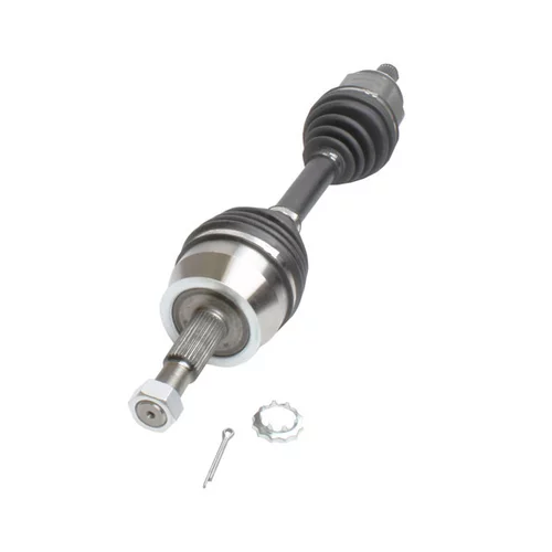 Hnací hriadeľ MAXGEAR 49-1139