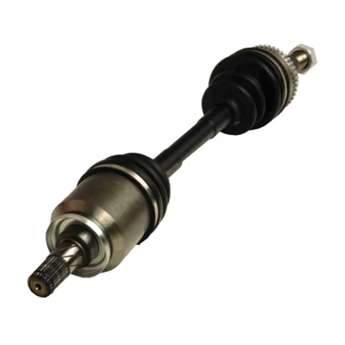 Hnací hriadeľ 49-1140 /MaXgear/ - obr. 1