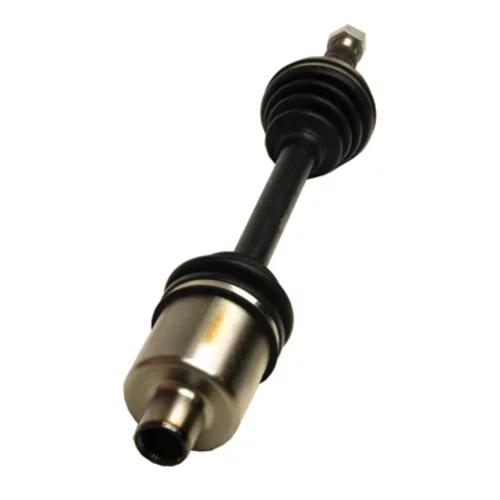 Hnací hriadeľ 49-1150 /MaXgear/ - obr. 1