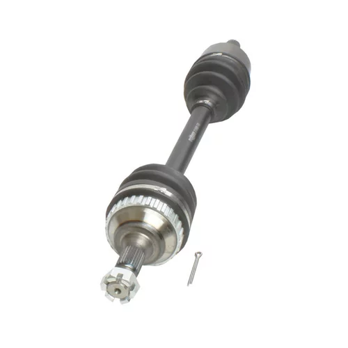 Hnací hriadeľ MAXGEAR 49-1157